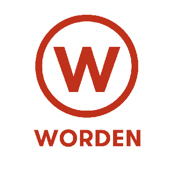 The Worden Company 